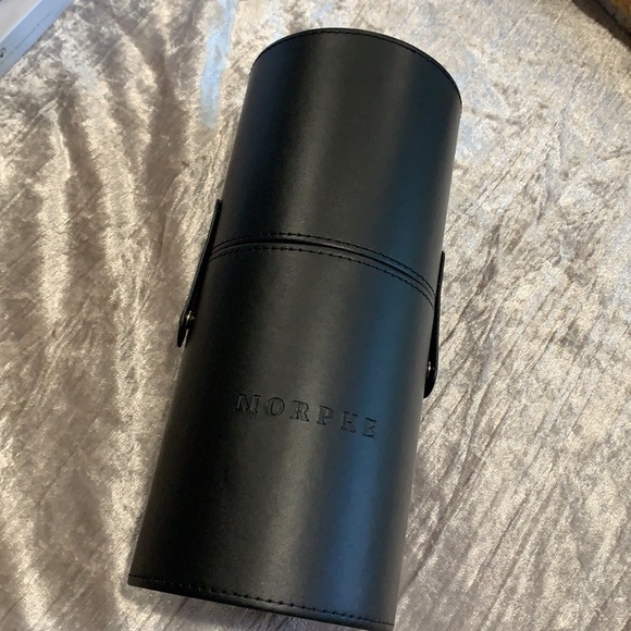 Morphe James Charles bundle, all brand new, all limited, no longer available - Picture 7 of 7